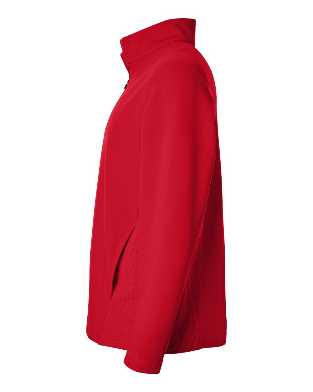 #color_Sport Red