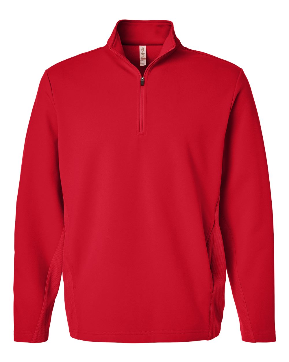 #color_Sport Red