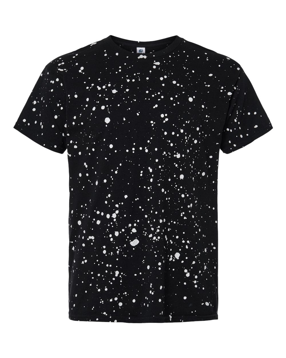 #color_Starry Night