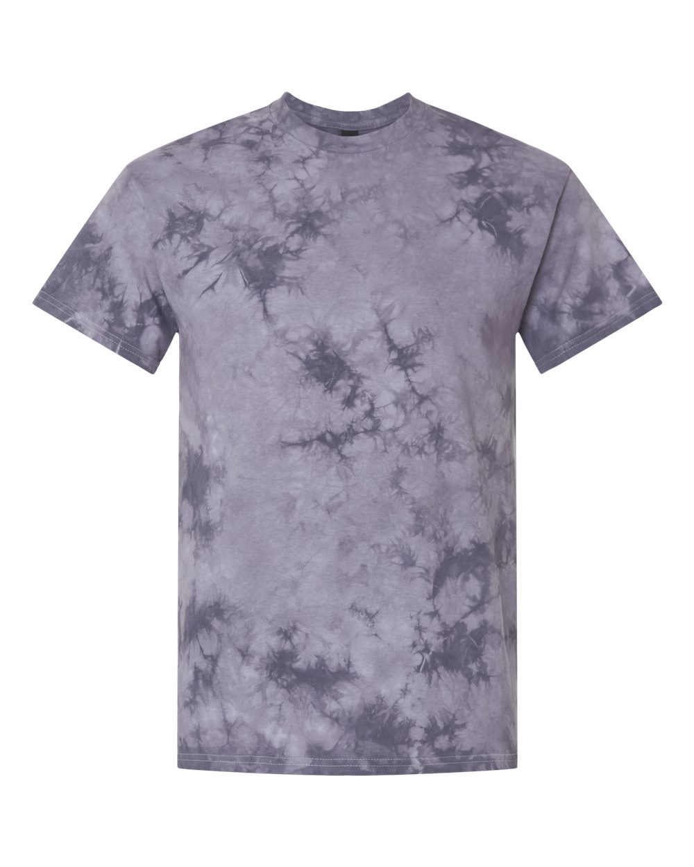 #color_Crystal Plum