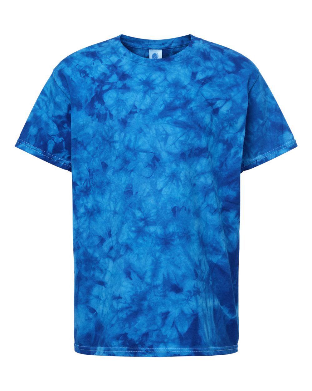#color_Crystal Royal