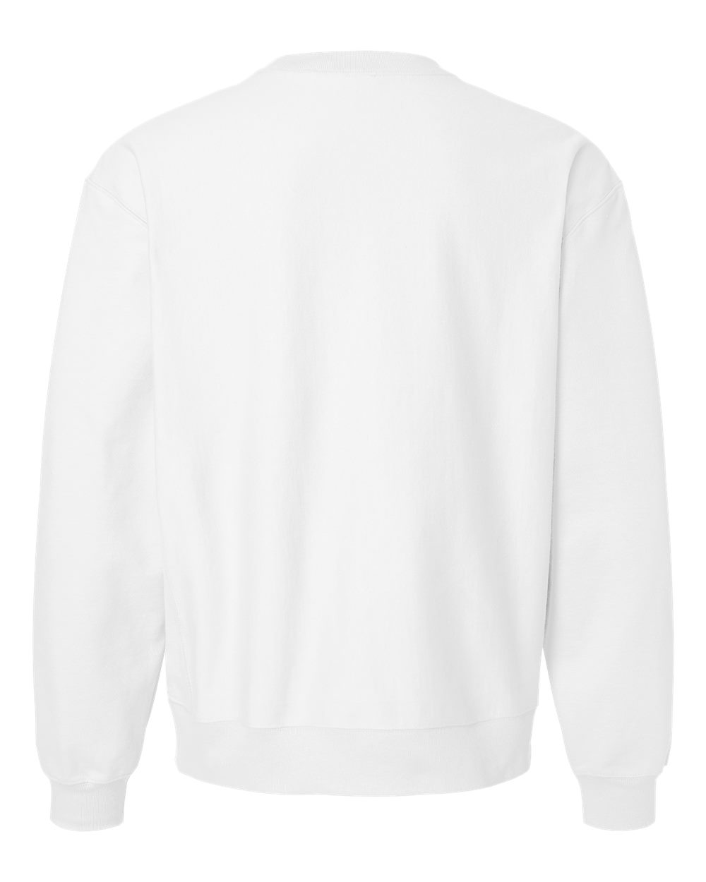 #color_White