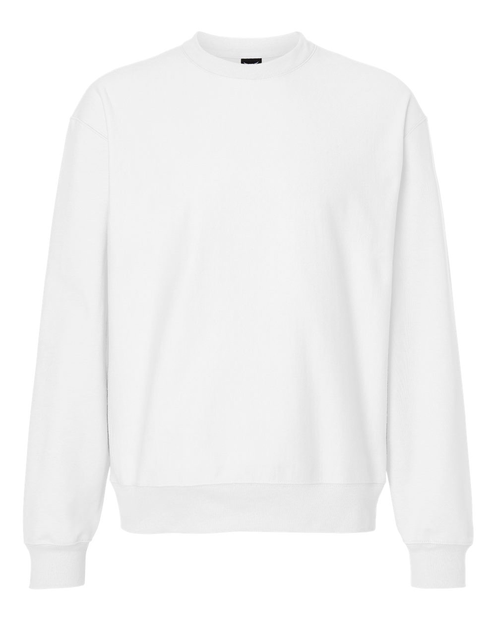 #color_White