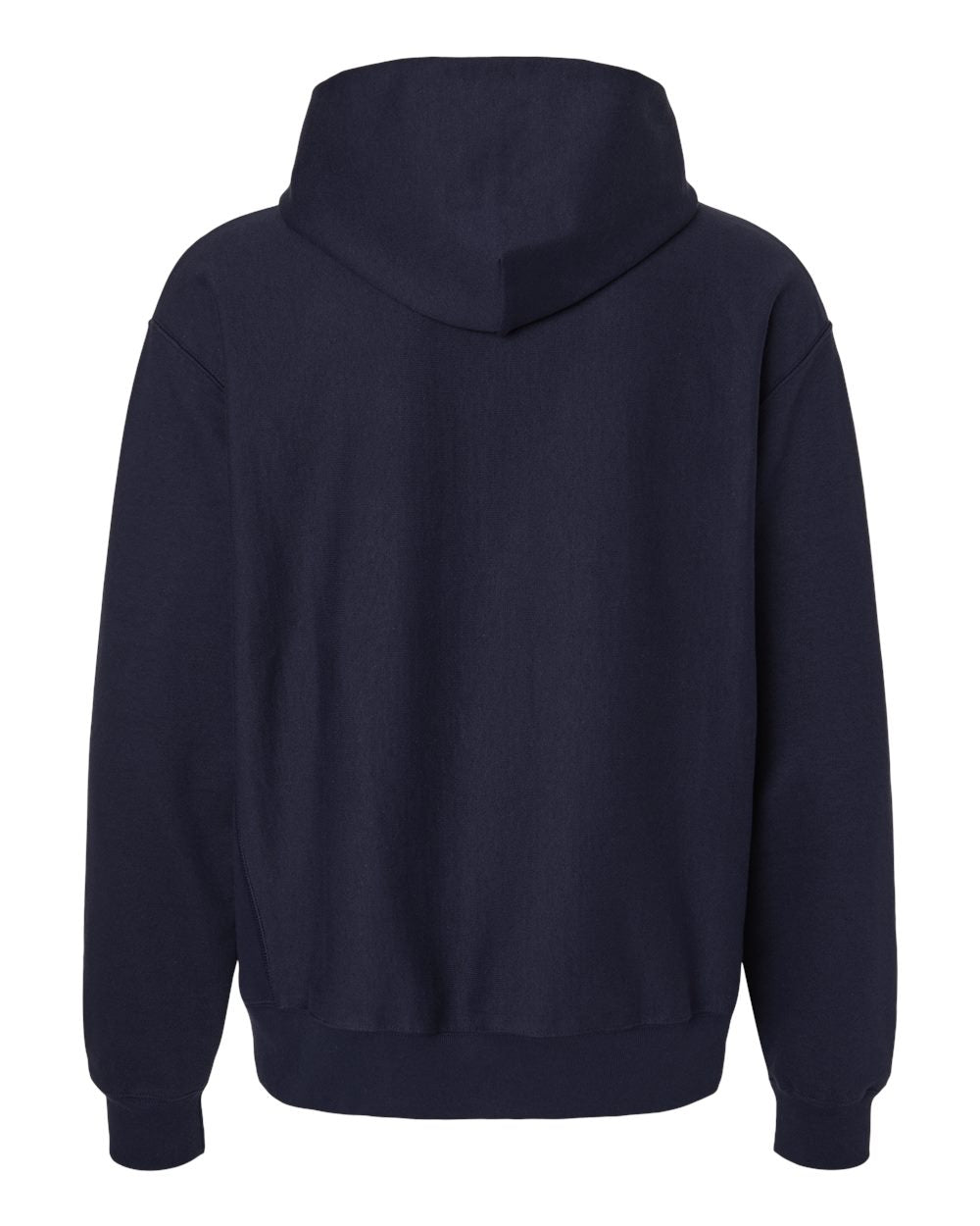 #color_Athletic Navy