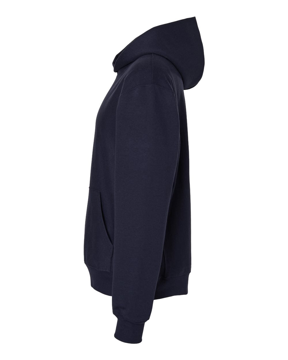 #color_Athletic Navy