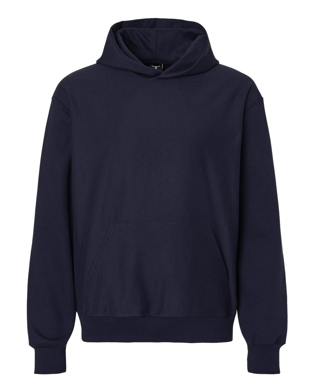 #color_Athletic Navy