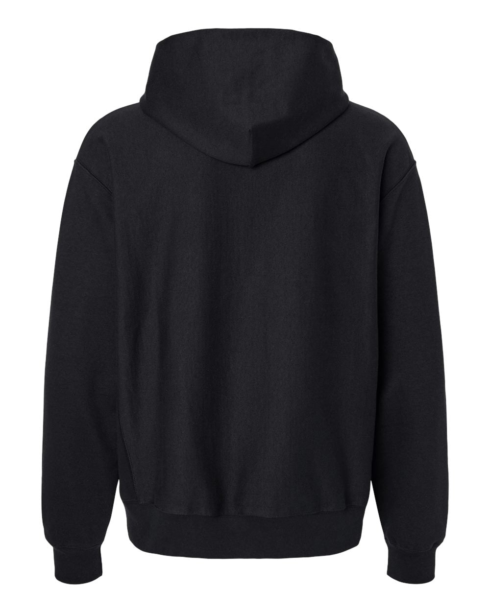 #color_Black