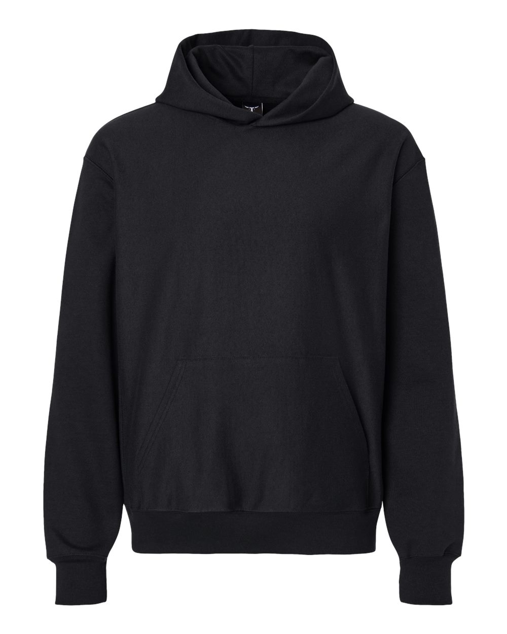 #color_Black