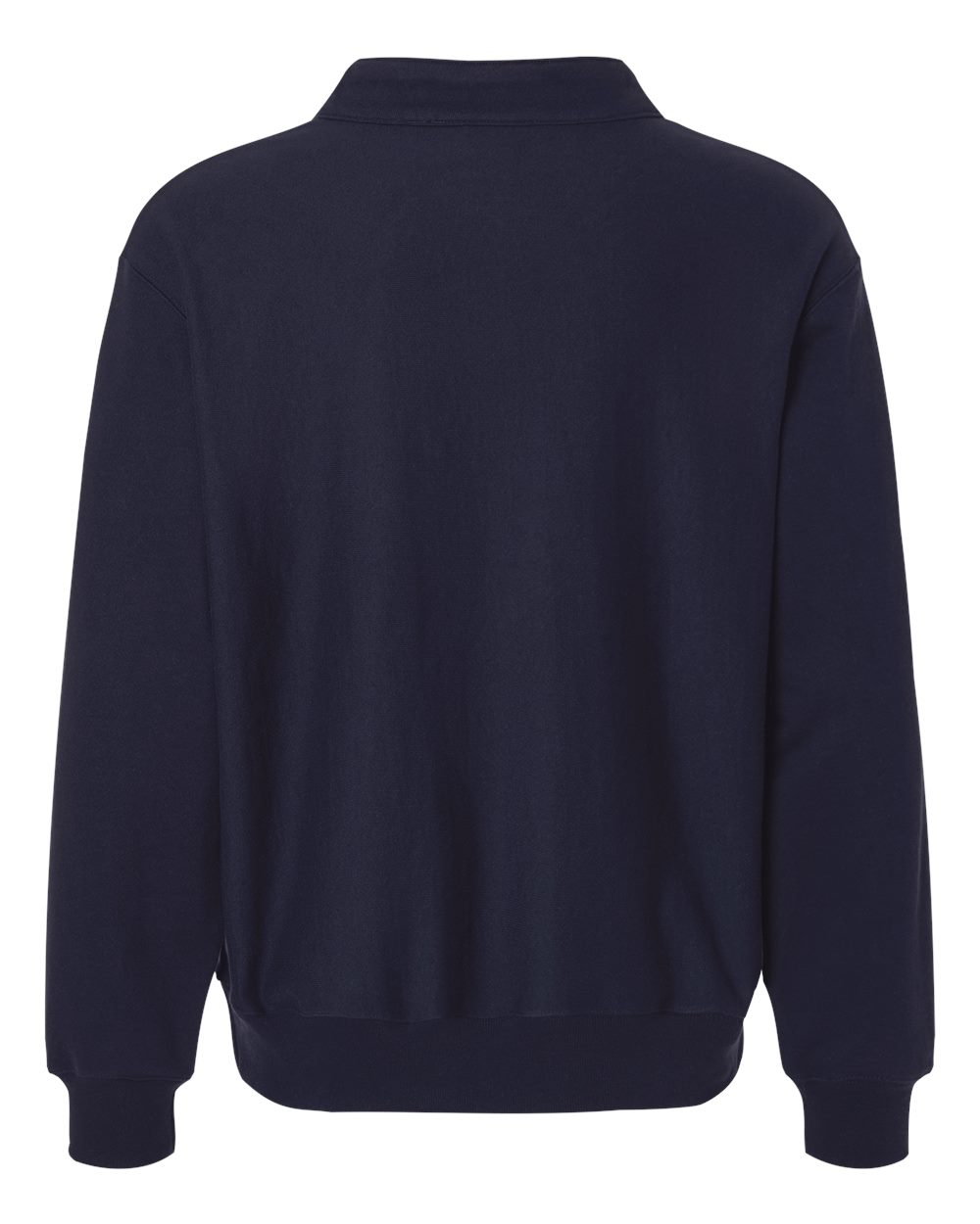 #color_Athletic Navy