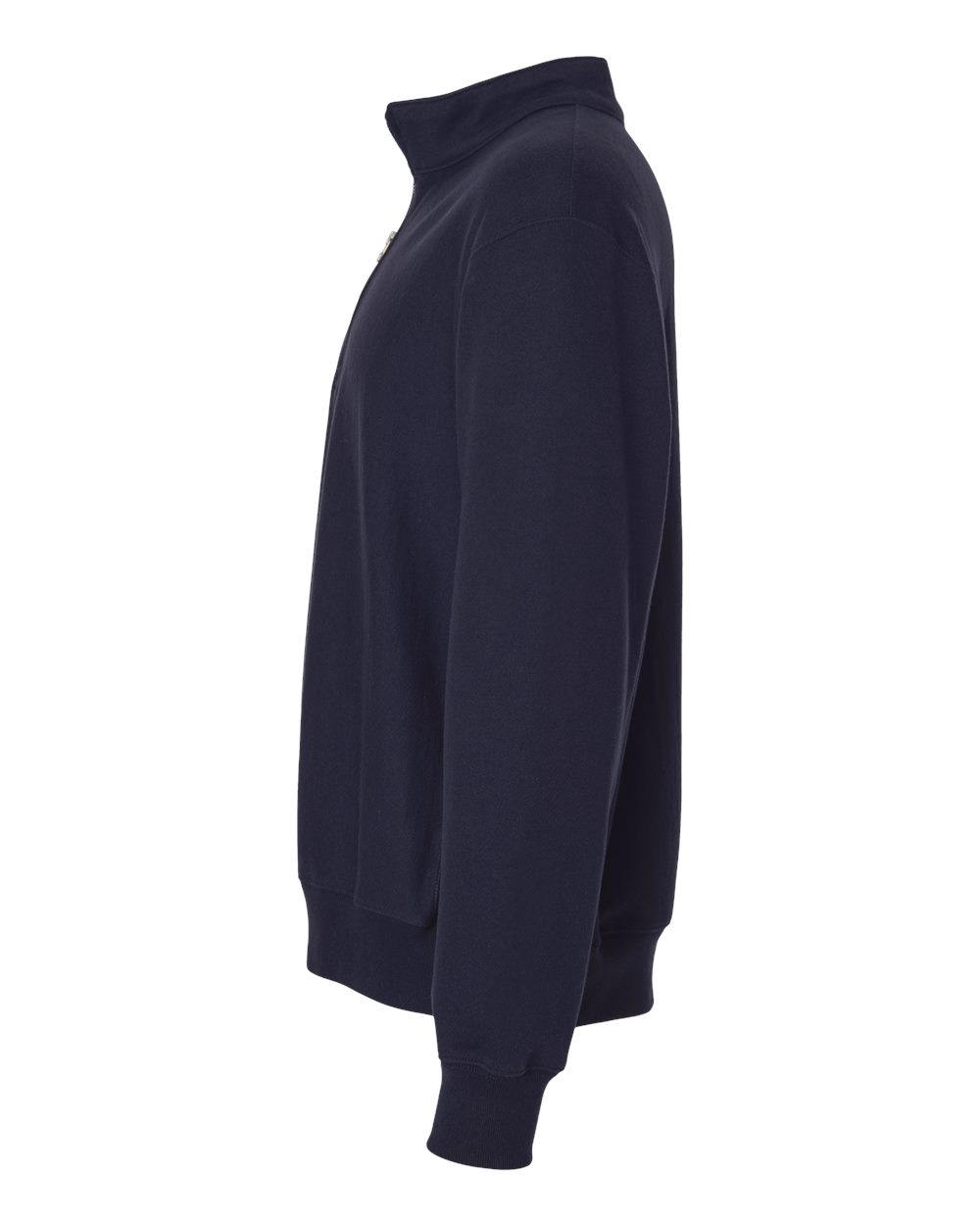 #color_Athletic Navy