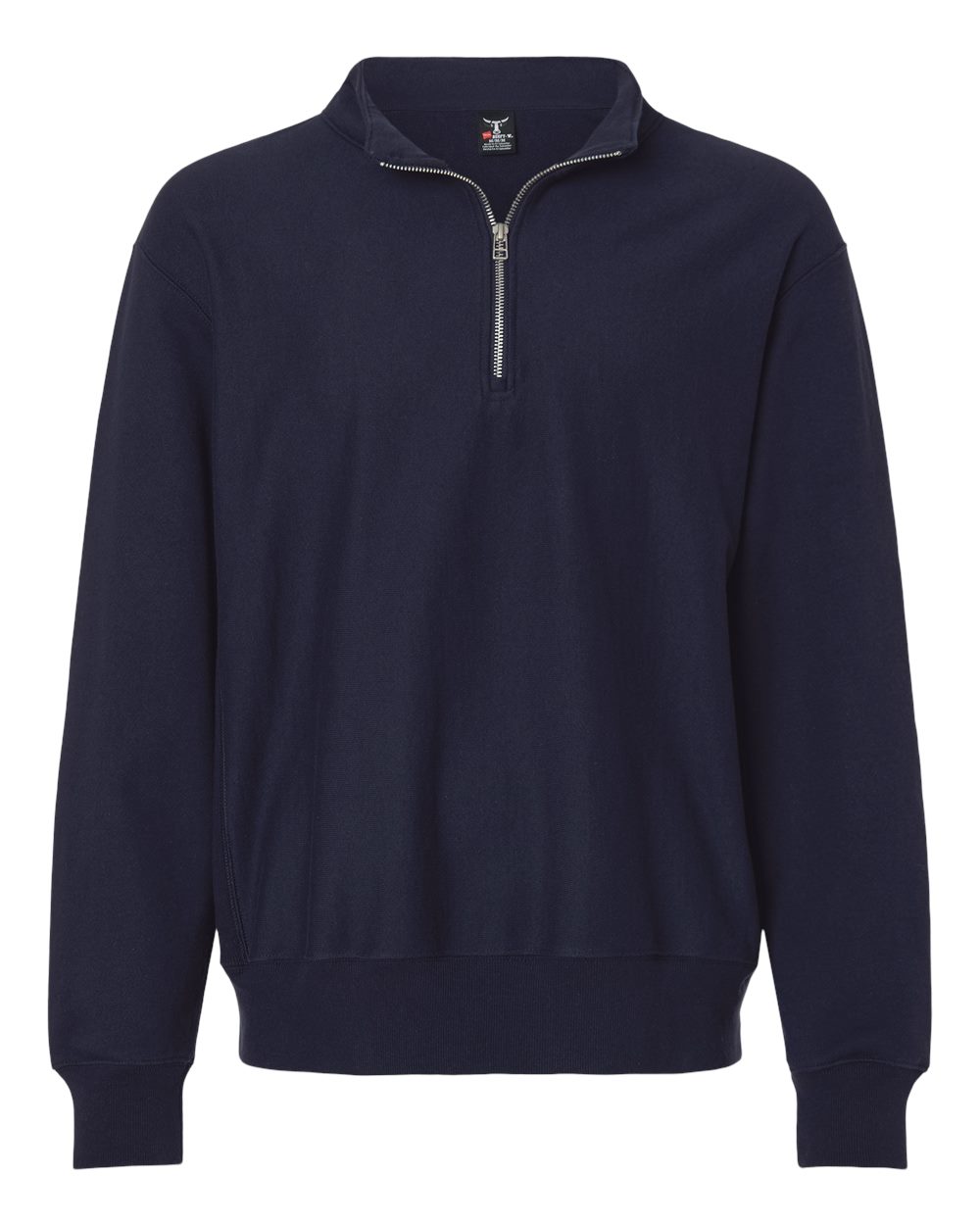 #color_Athletic Navy