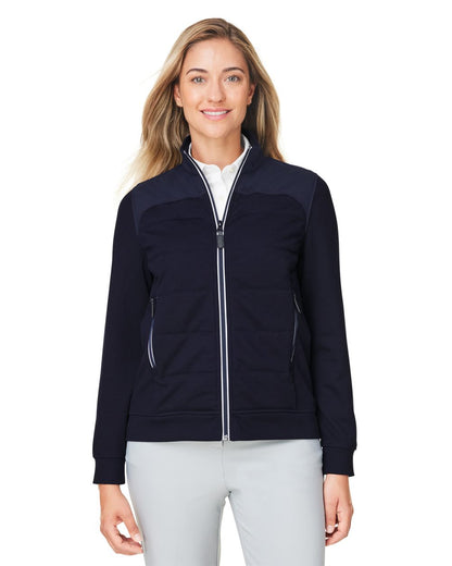 Devon & Jones Women's New Classics® Club Jacket DG71W Devon &amp; Jones Women&#39;s New Classics® Club Jacket DG71W