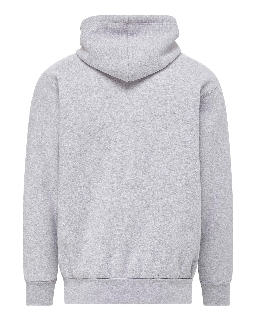 #color_Heather Grey