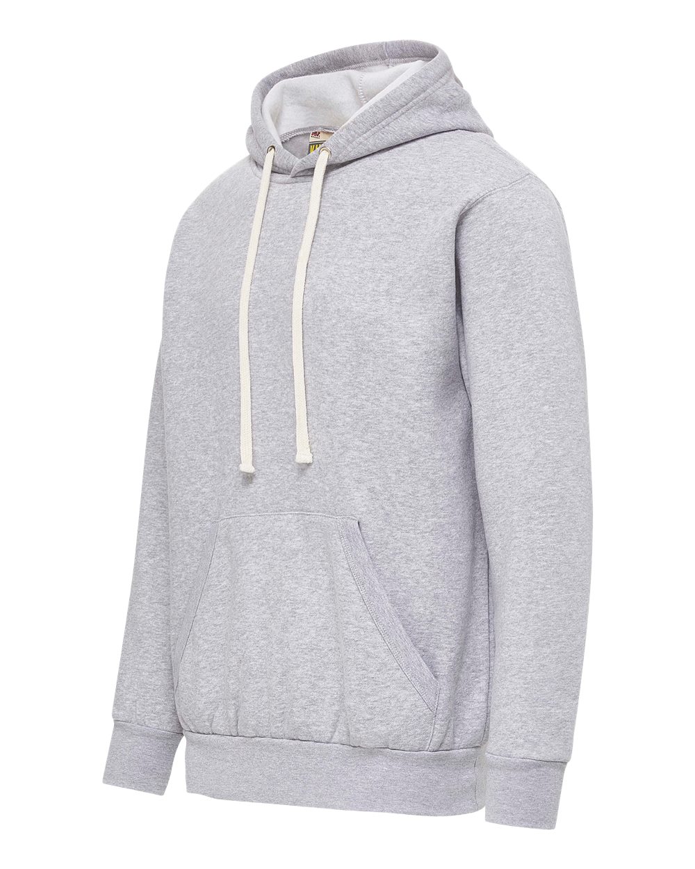 #color_Heather Grey