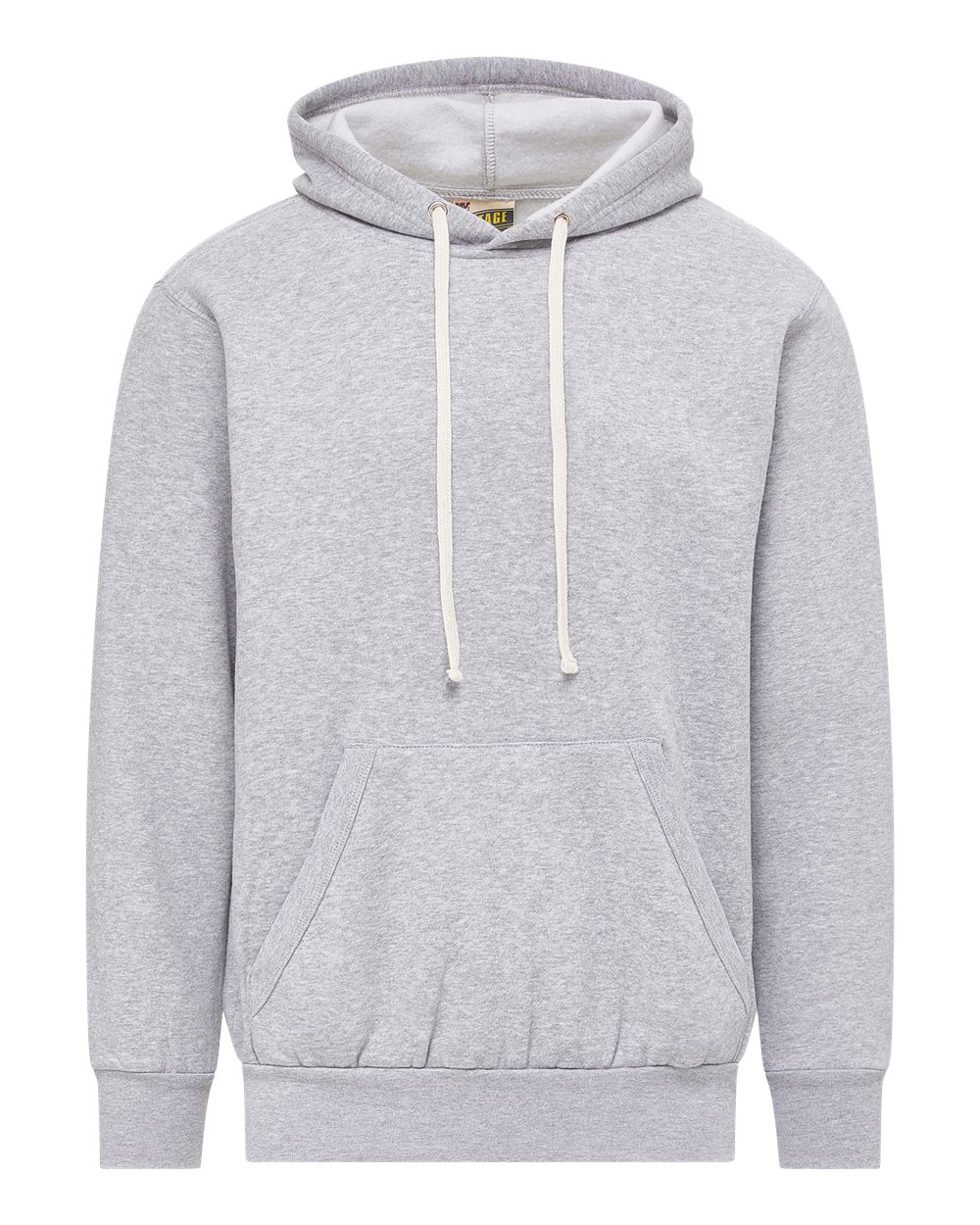 #color_Heather Grey