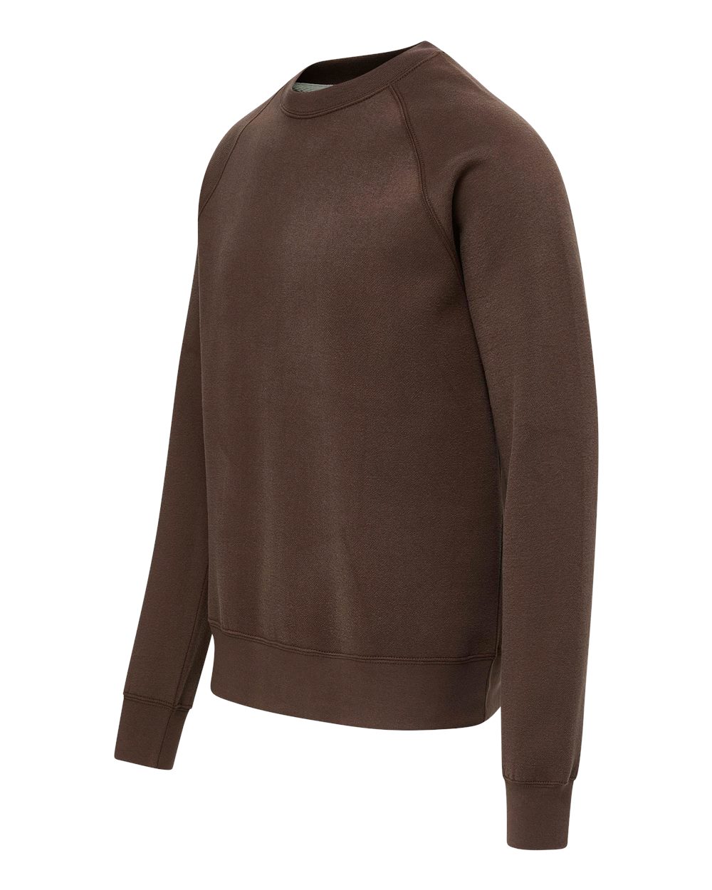 #color_Cocoa