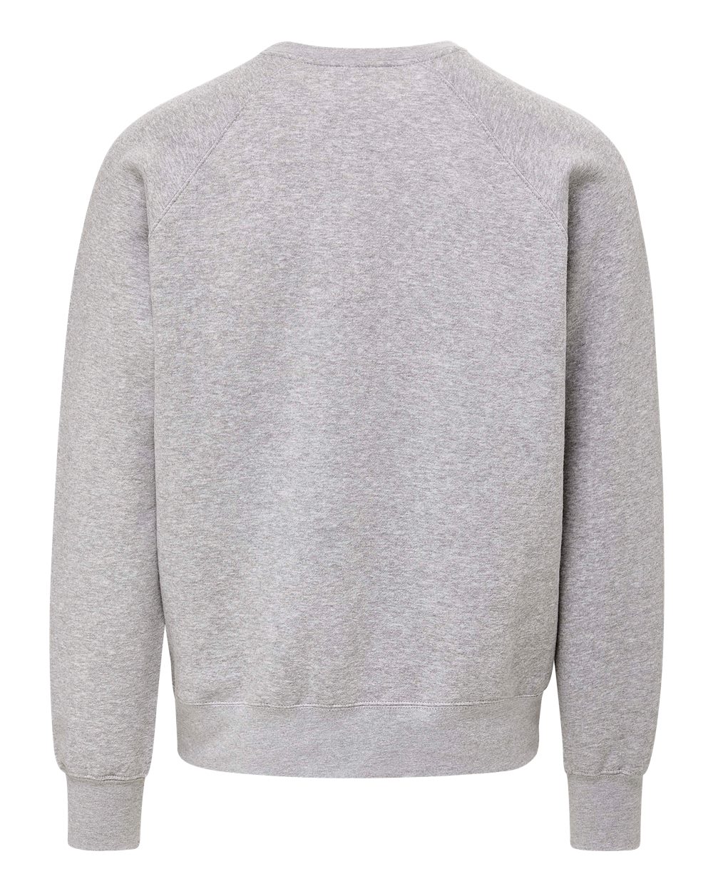 #color_Heather Grey