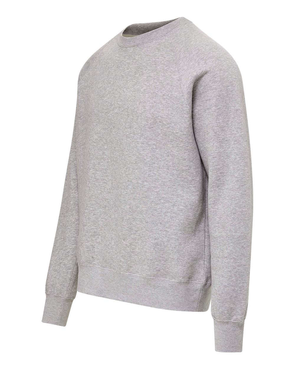 #color_Heather Grey