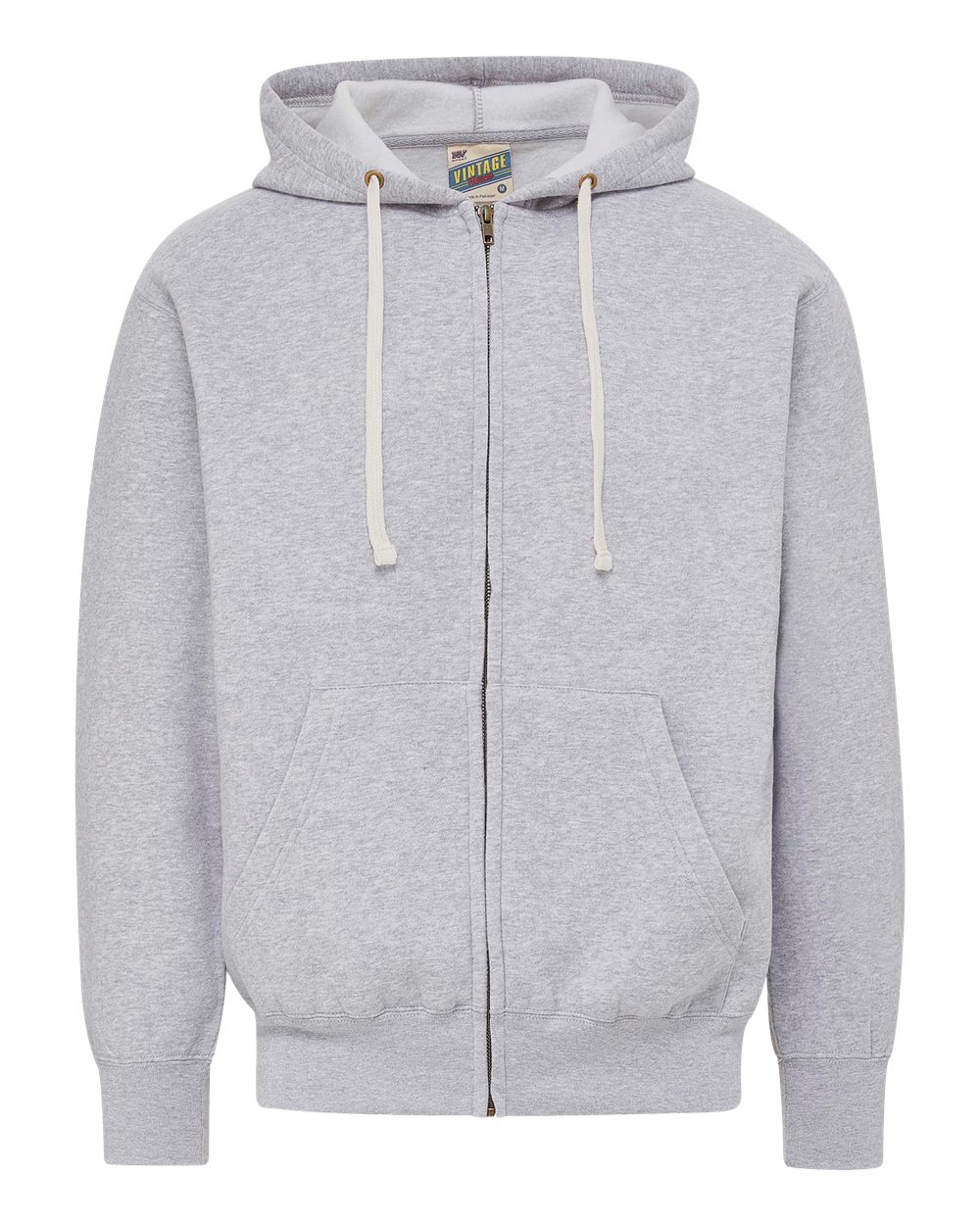 #color_Heather Grey