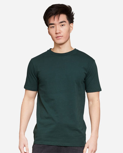 Lane Seven Heavyweight T-Shirt LS15001 Lane Seven Heavyweight T-Shirt LS15001