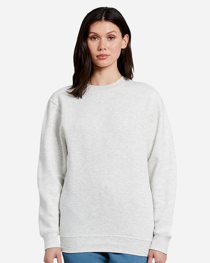 Lane Seven Unisex Premium Crewneck Sweatshirt LS14004 Lane Seven Unisex Premium Crewneck Sweatshirt LS14004