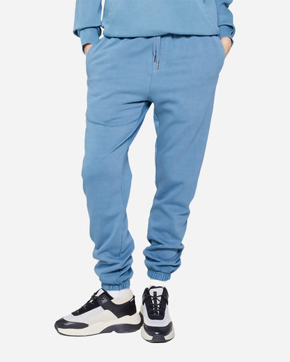 Lane Seven Unisex Urban Joggers LS16006 Lane Seven Unisex Urban Joggers LS16006