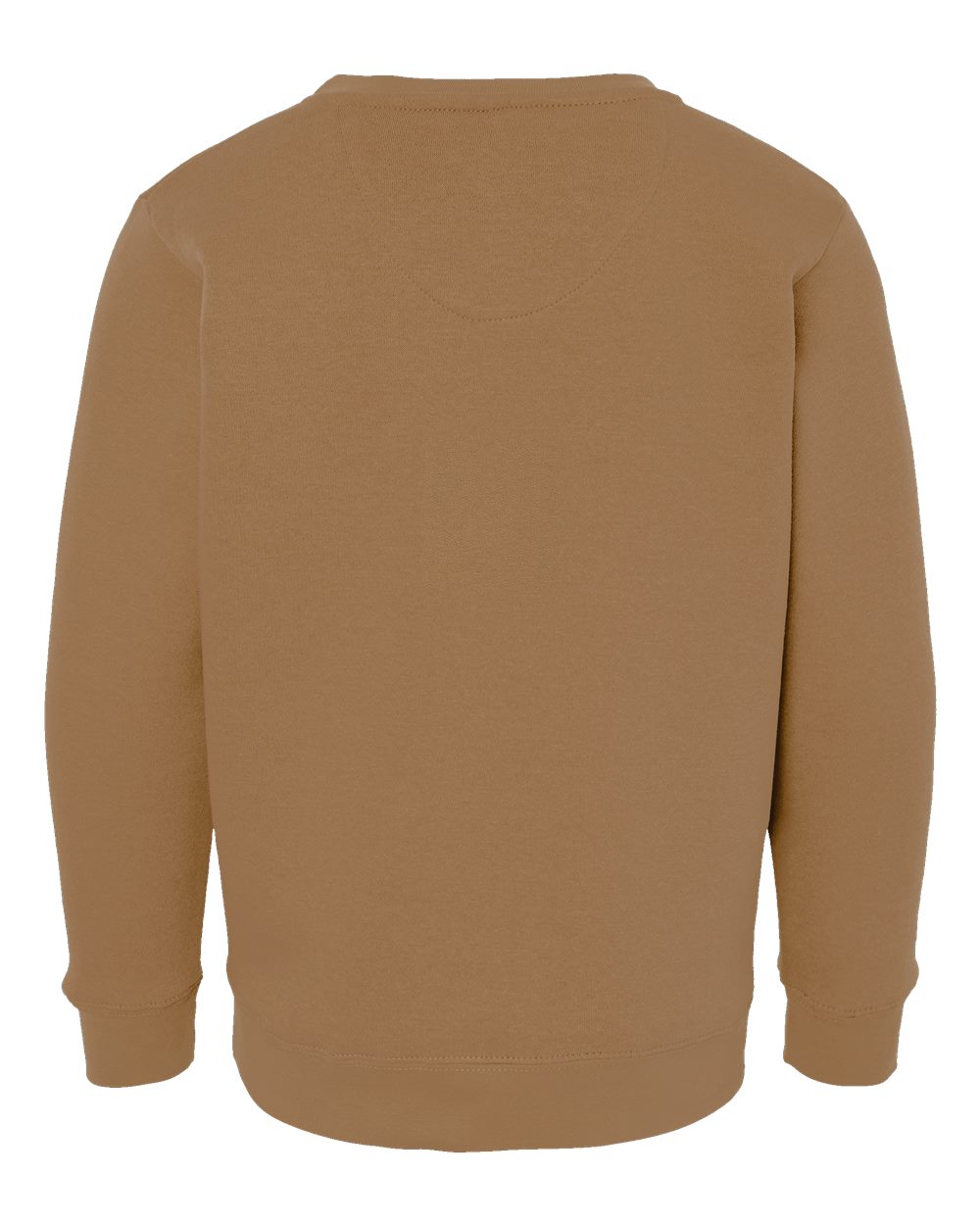 #color_Coyote Brown