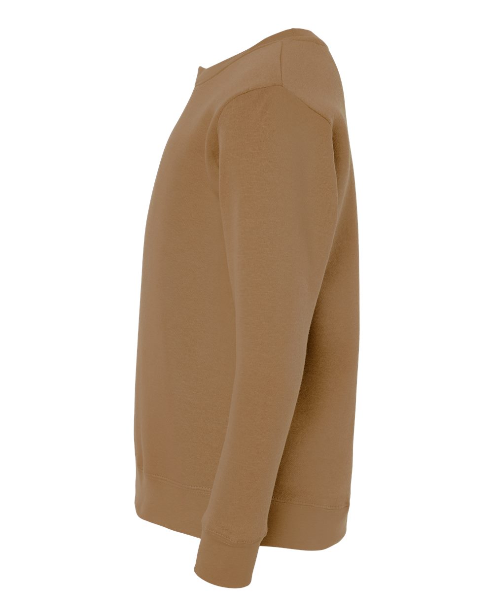 #color_Coyote Brown