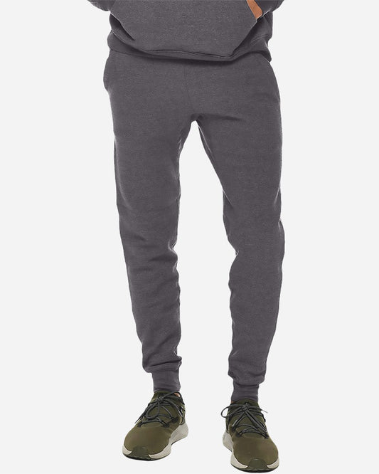 Lane Seven Unisex Premium Jogger Pants LST006