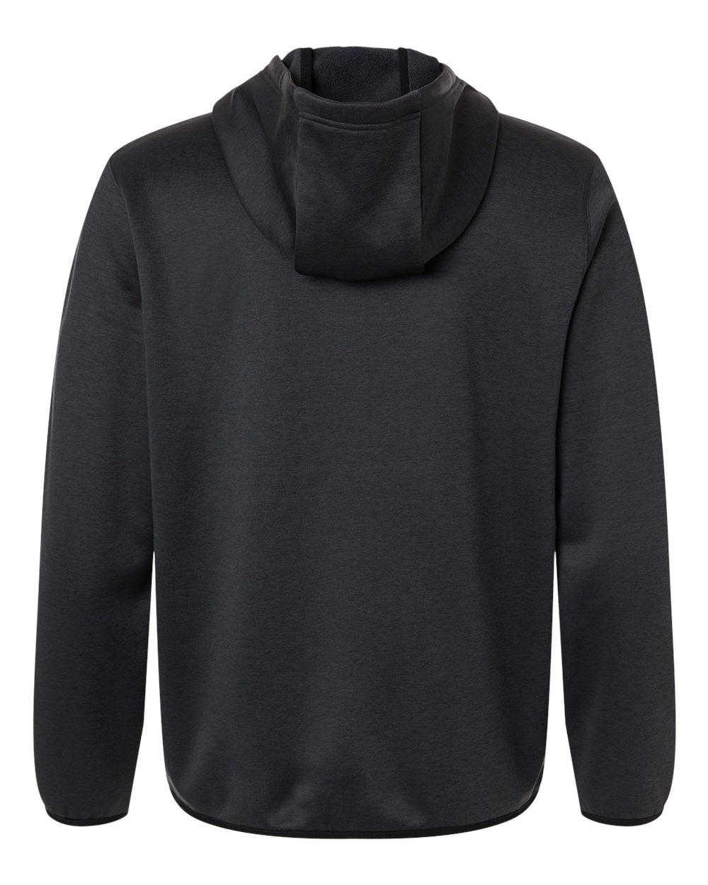 #color_Heather Black