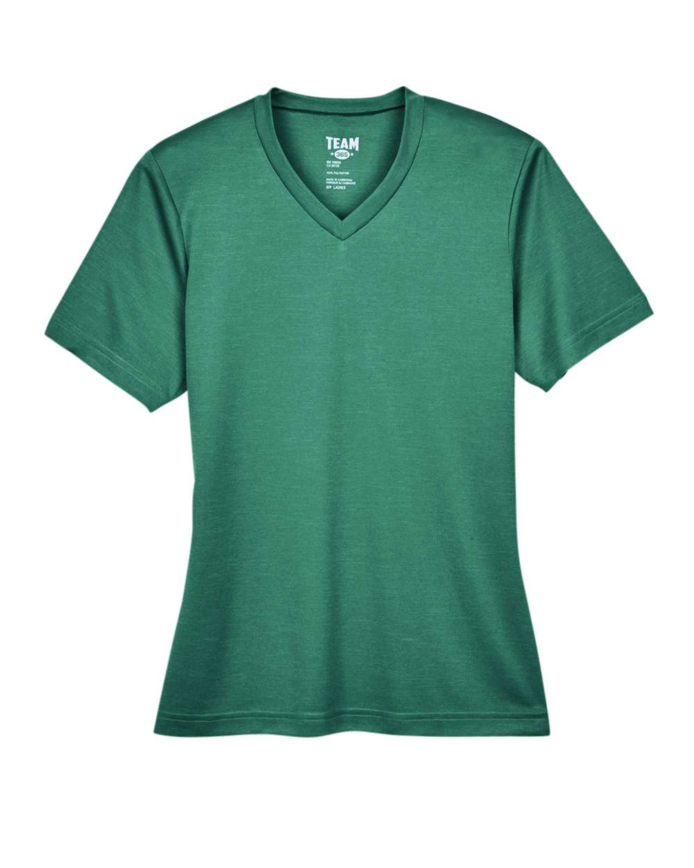 #color_Sport Forest Heather