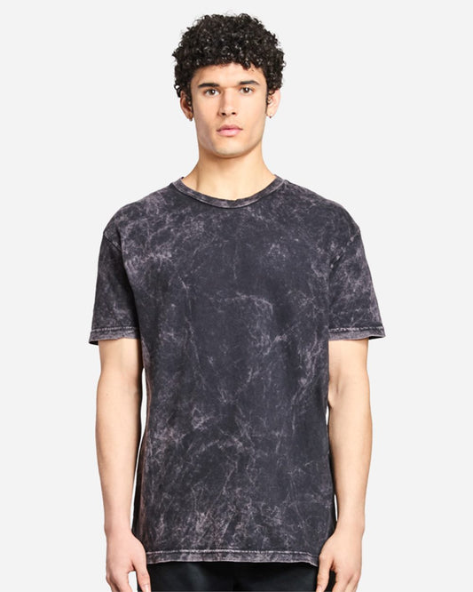 Lane Seven Vintage T-Shirt LST002