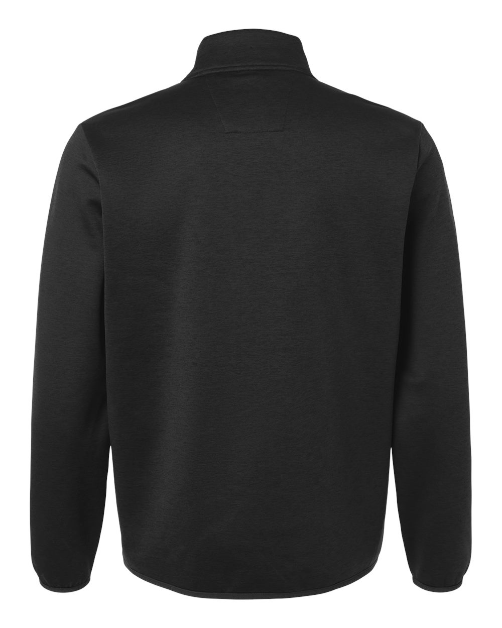 #color_Heather Black