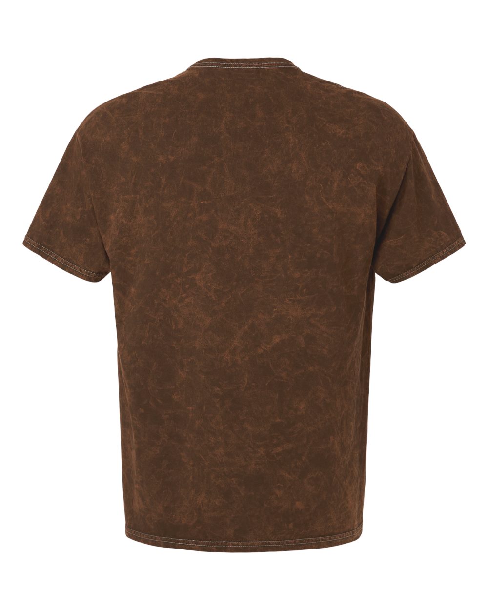 #color_Mineral Brown