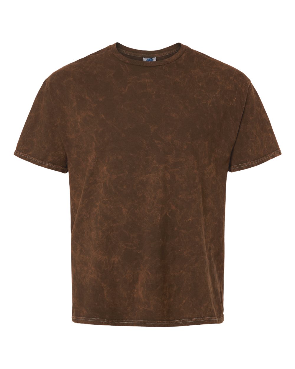 #color_Mineral Brown