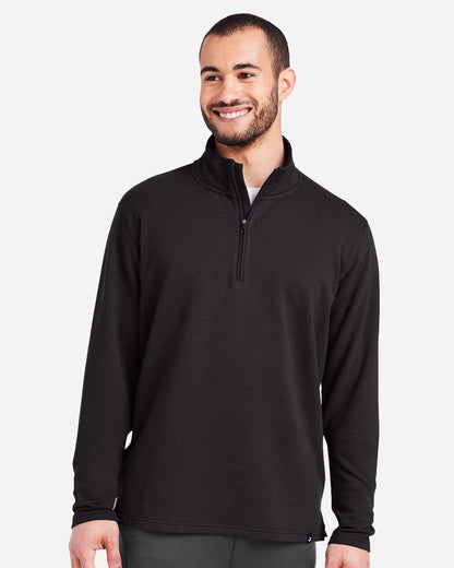 Glyder Men's Vertex Quarter-Zip Pullover MDP1733 Glyder Men's Vertex Quarter-Zip Pullover MDP1733