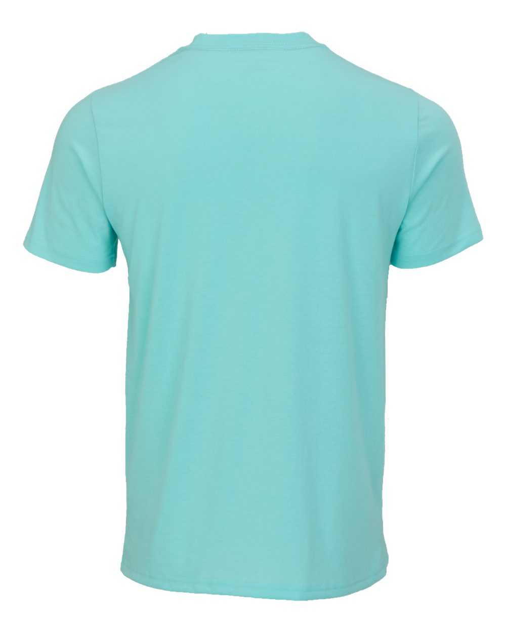 #color_Cancun Blue