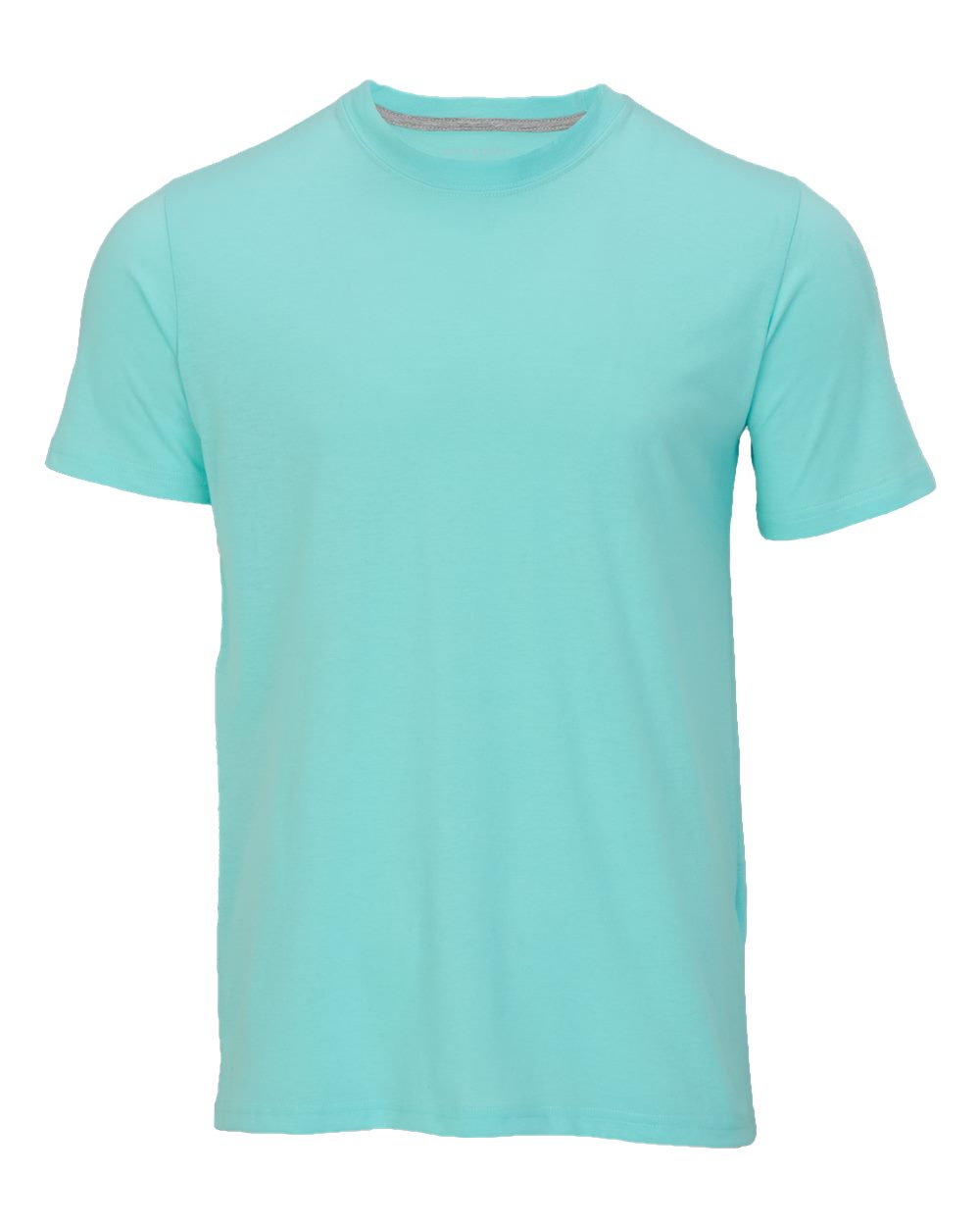 #color_Cancun Blue