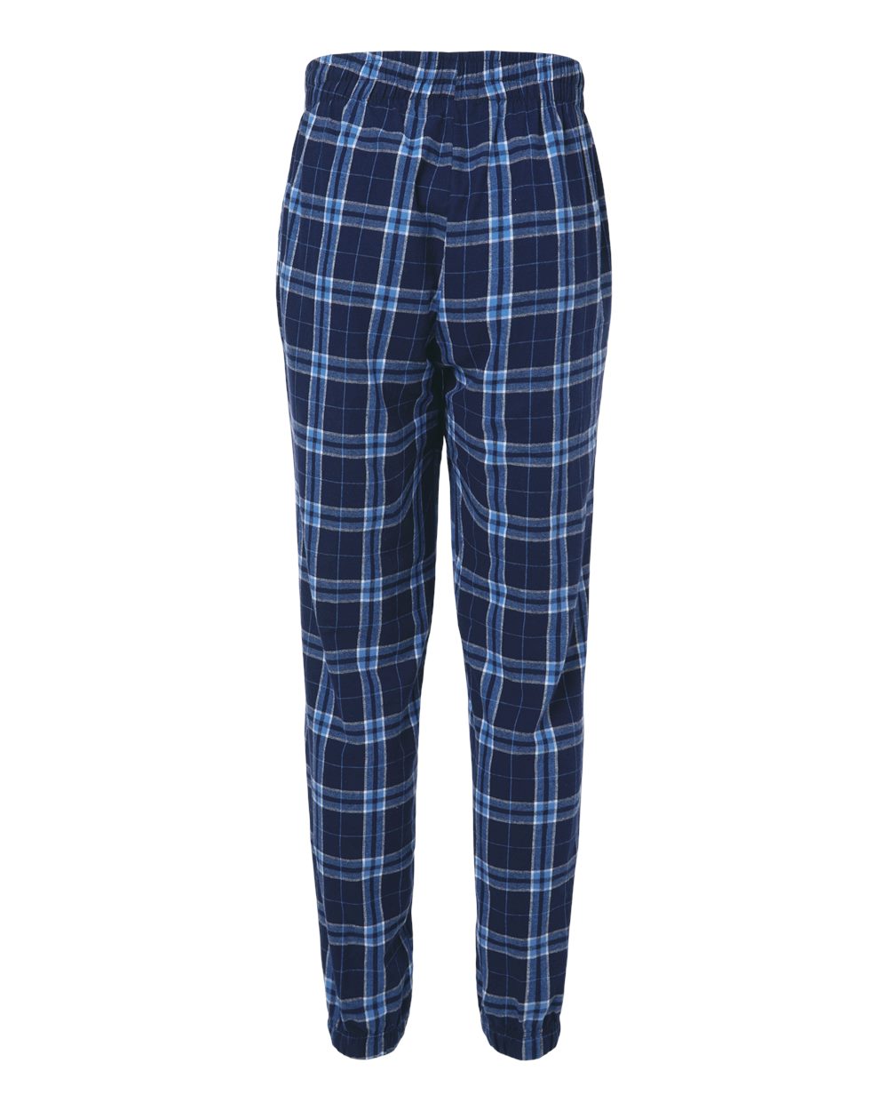 #color_Navy/ Columbia Plaid