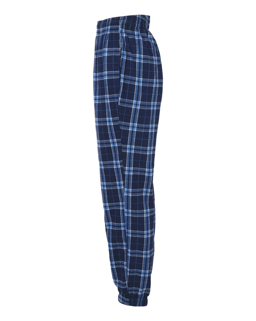 #color_Navy/ Columbia Plaid