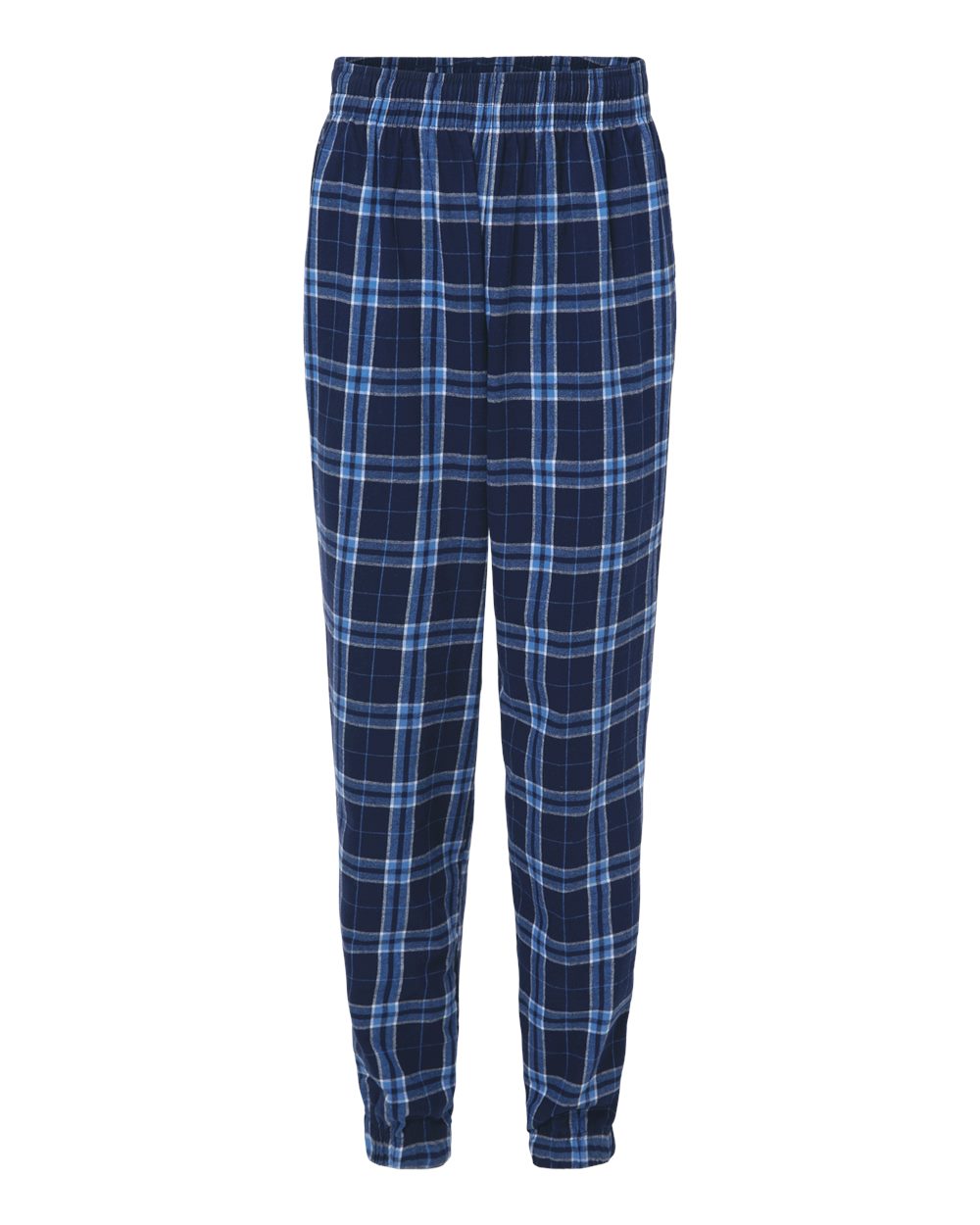 #color_Navy/ Columbia Plaid