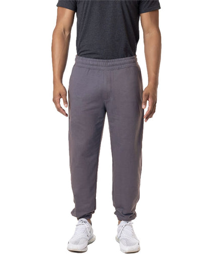 econscious Unisex Motion Joggers EC5400 econscious Unisex Motion Joggers EC5400
