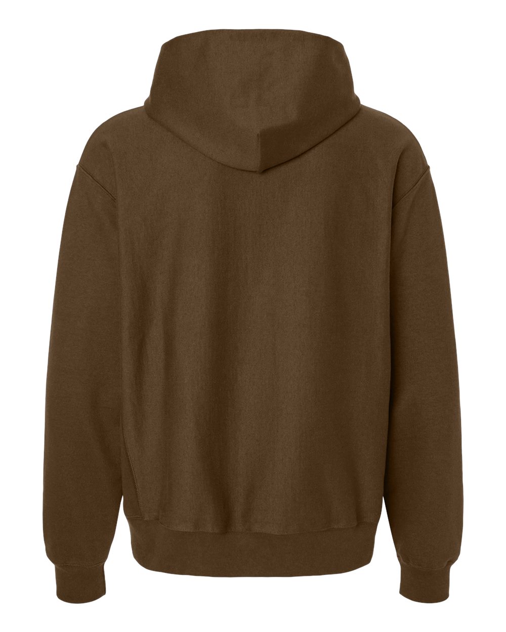 #color_Army Brown