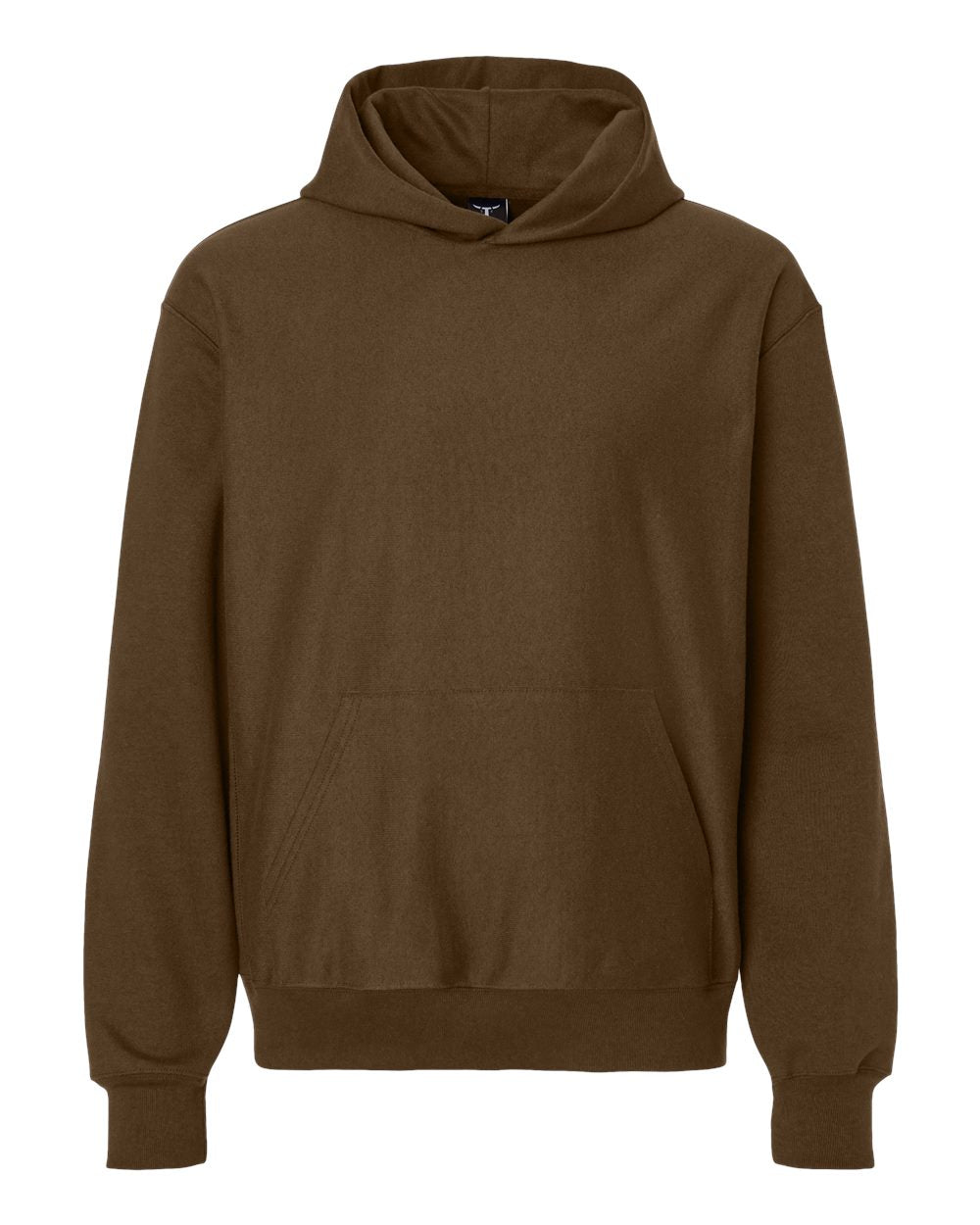 #color_Army Brown