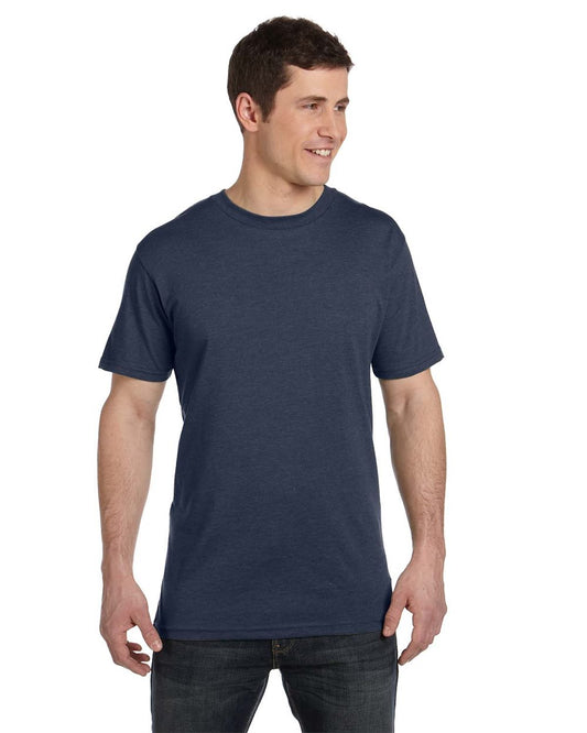 econscious Unisex Eco Blend T-Shirt EC1080
