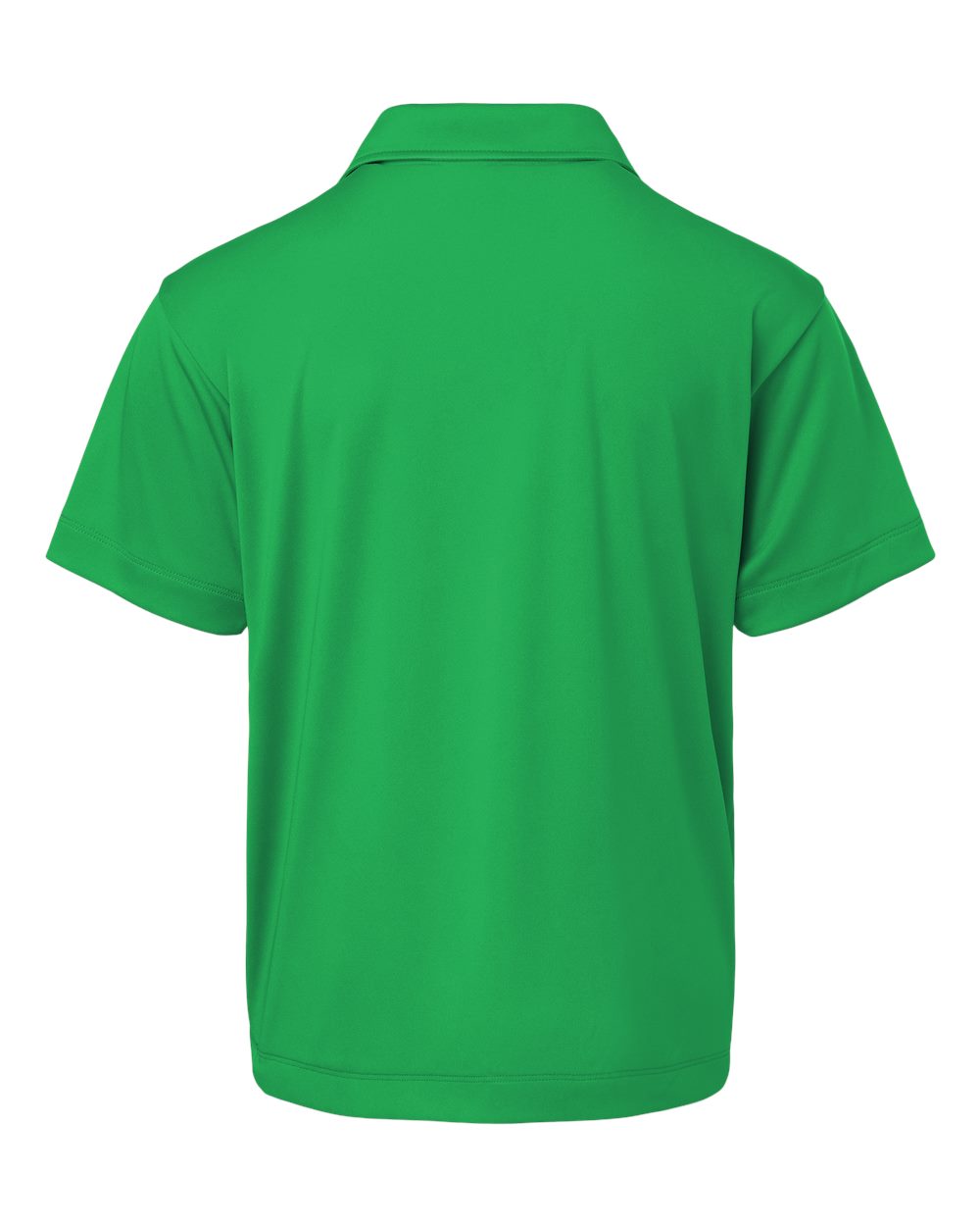 #color_Kelly Green