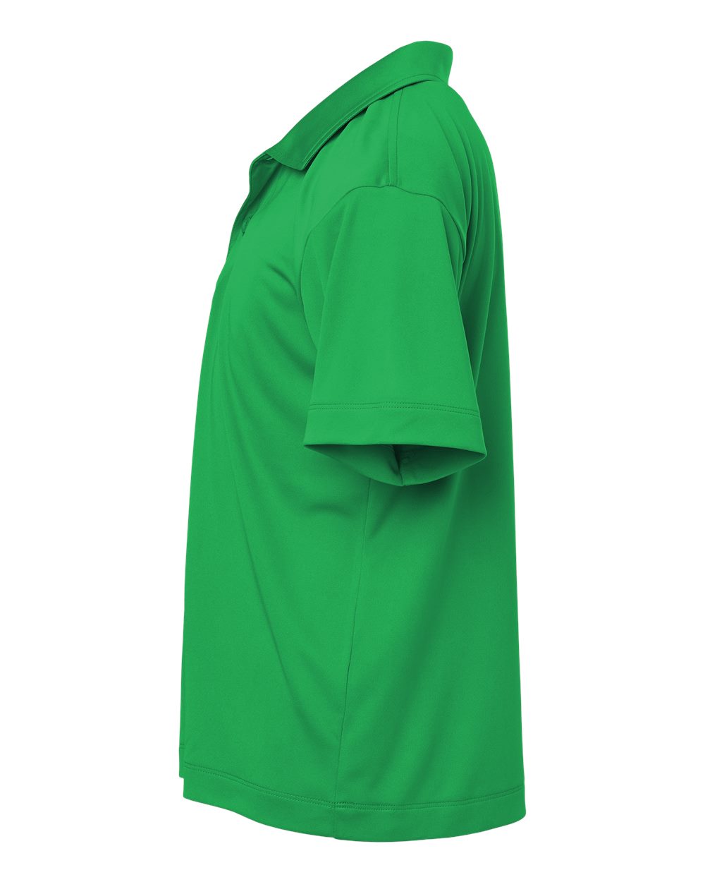 #color_Kelly Green