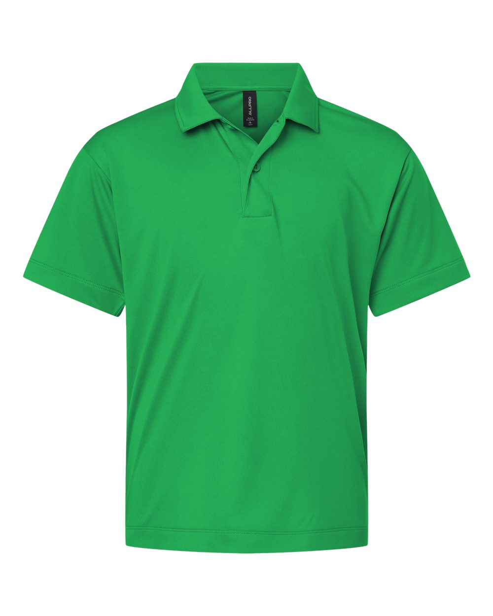 #color_Kelly Green