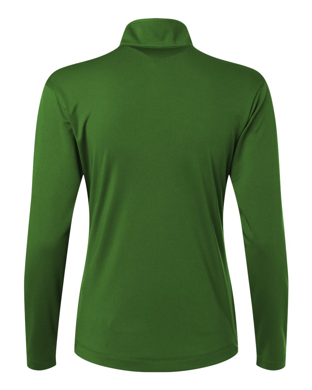 #color_Olive Green