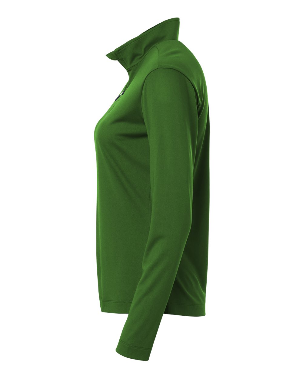#color_Olive Green